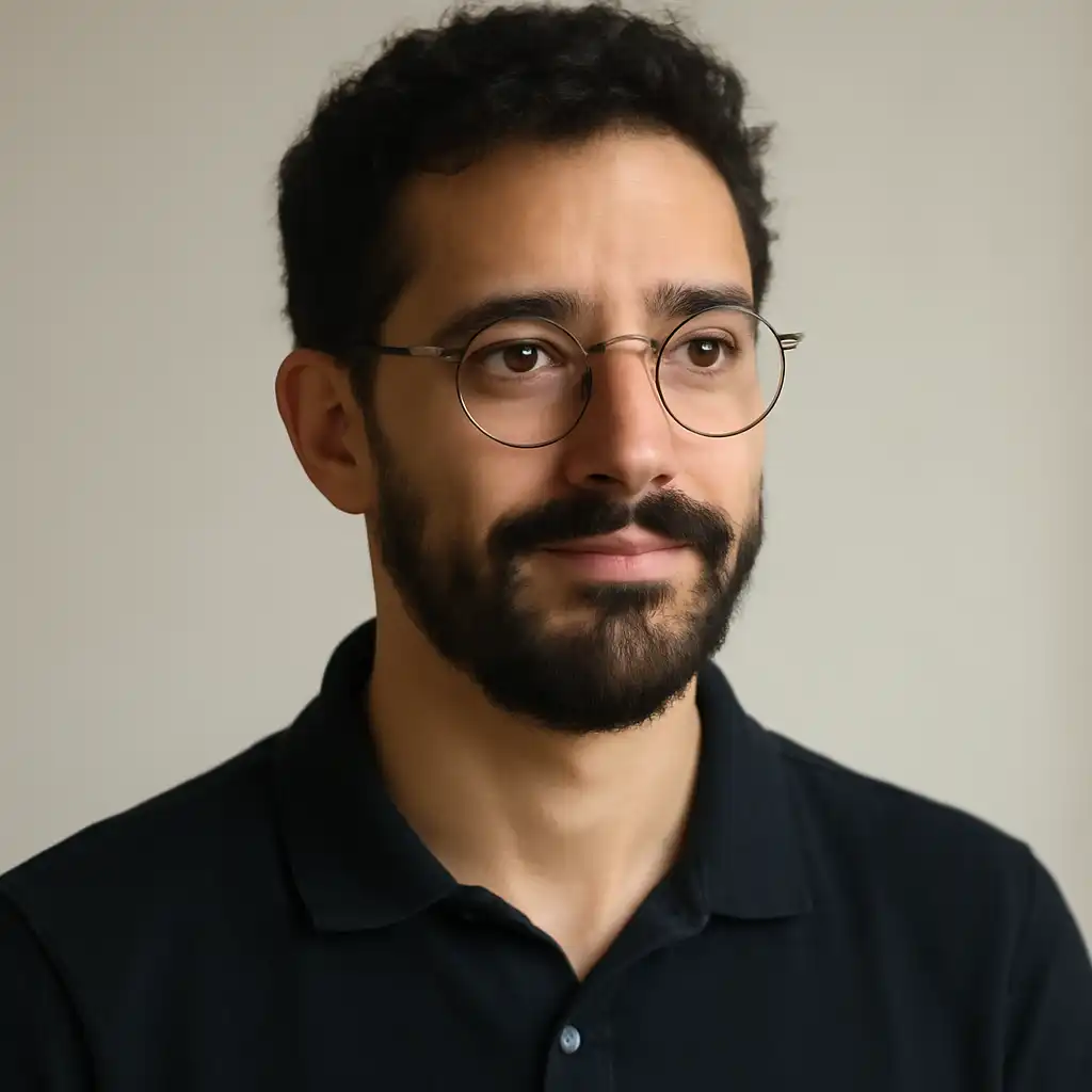 Miguel Pereira da Costa