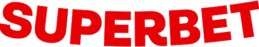 SuperBet